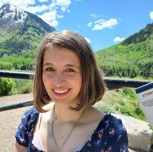 Meet your Posher, Annie